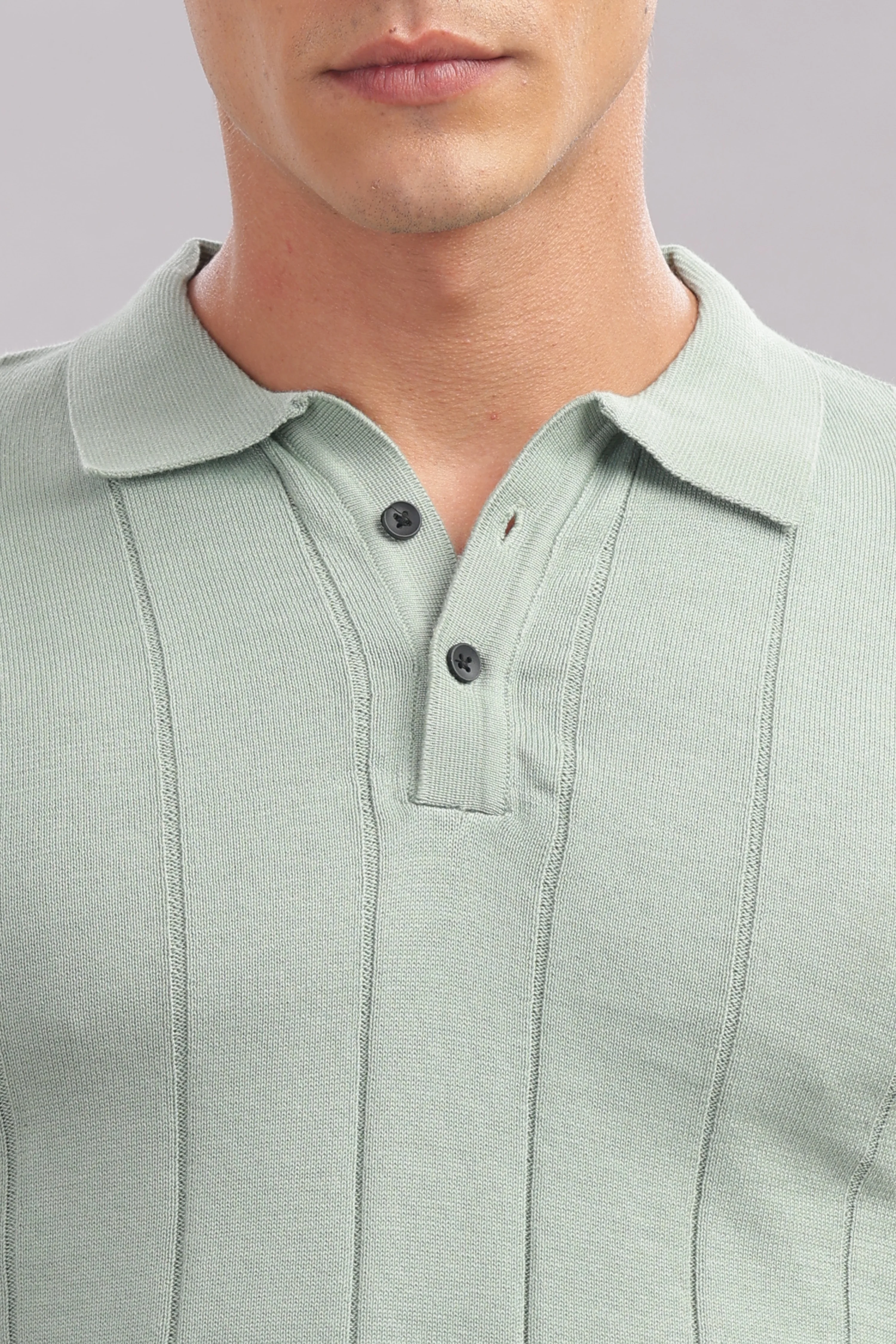 Men Multi Printed Cotton Regular T-Shirt - Image 6
