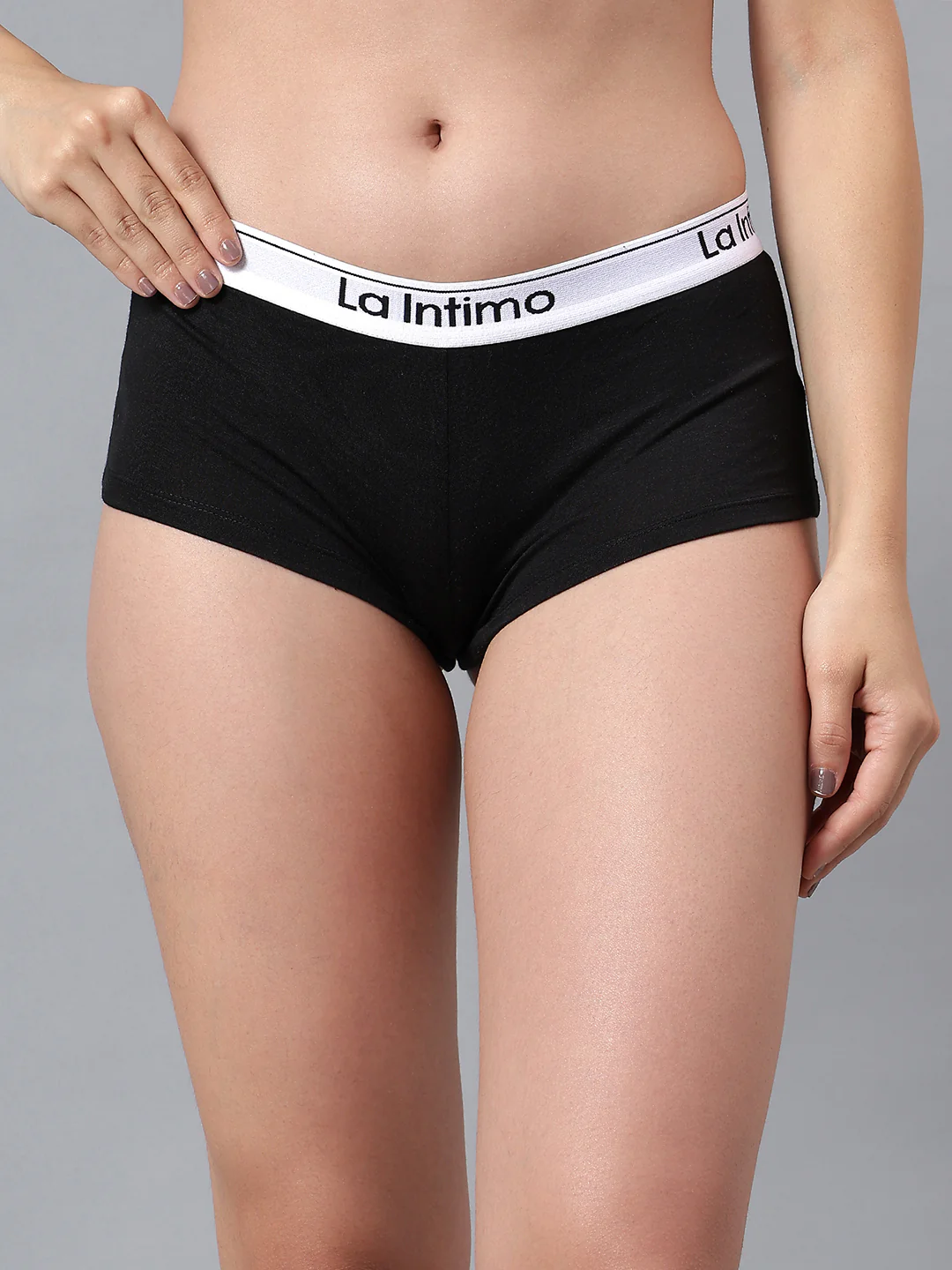 Women Classic Comfort