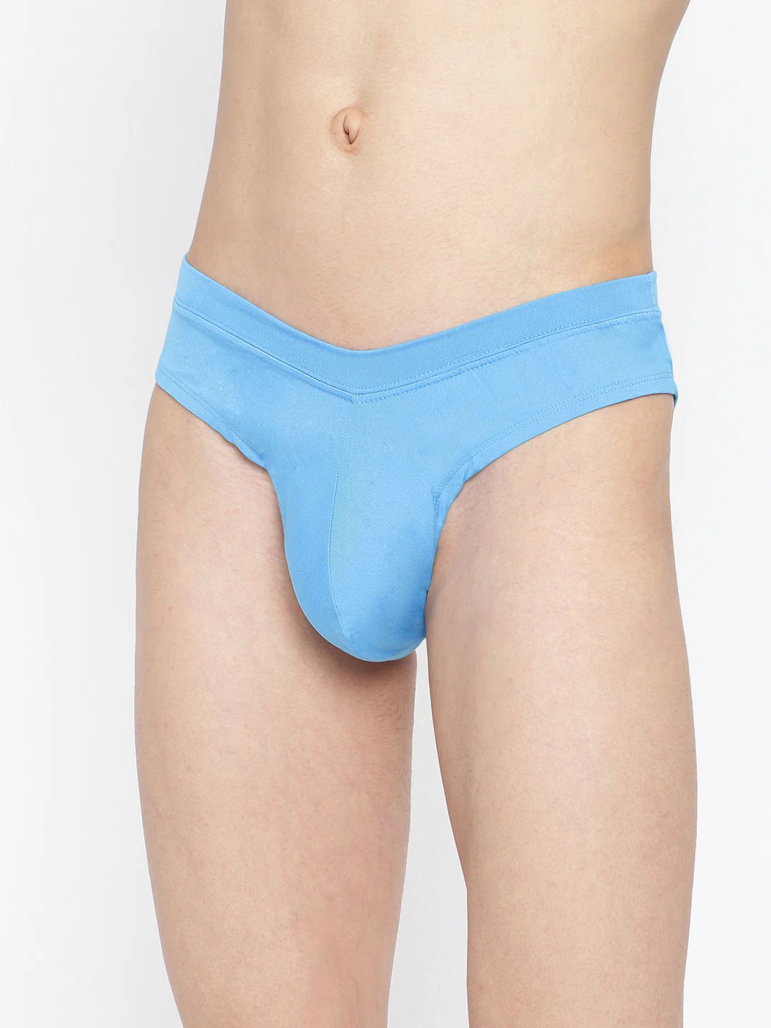 Fanboy Style Brief - Image 3