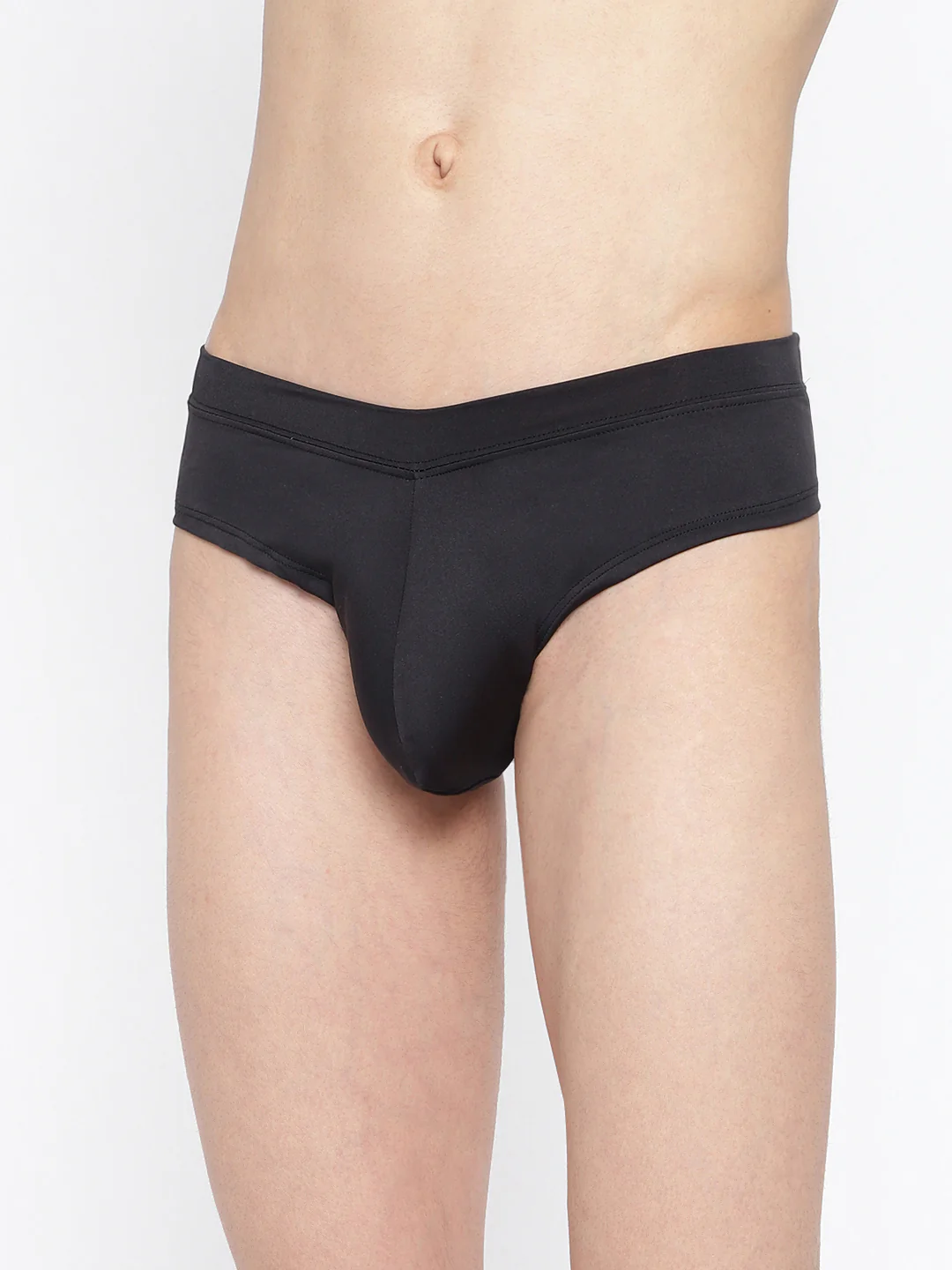 Fanboy Style Brief - Image 3