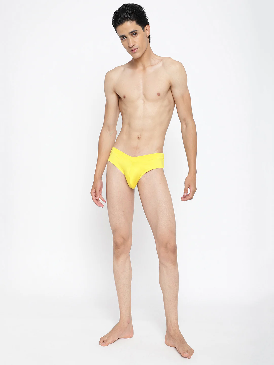 Fanboy Style Brief Pack of 2 - Image 5