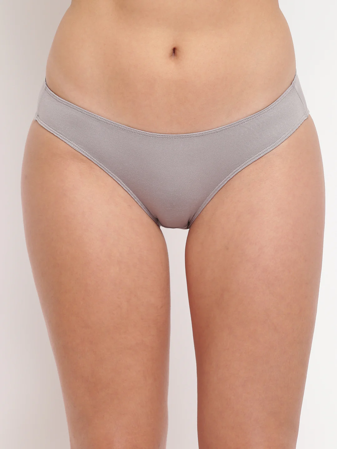 Grace Well Bikini Brief