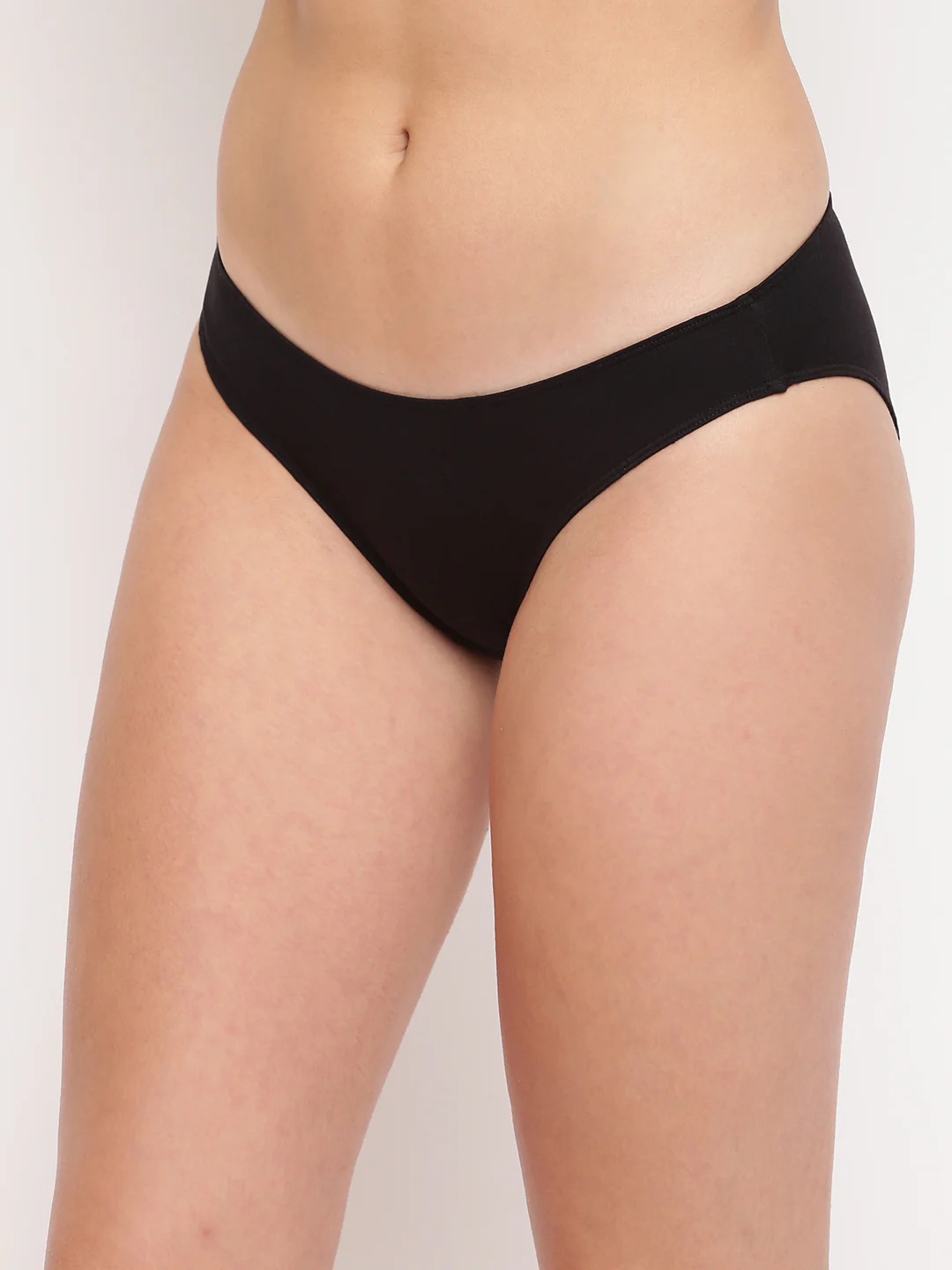 Grace Well Bikini Brief Pack of 3 - Image 3