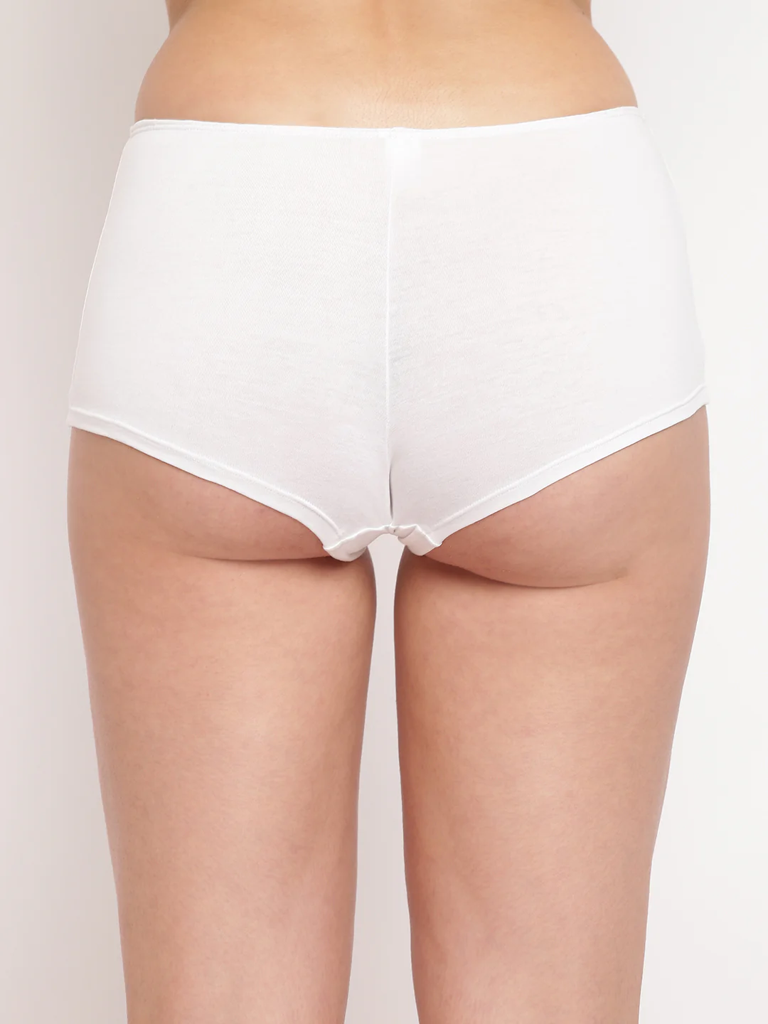 Hanky Panky Boyshort Brief - Image 2