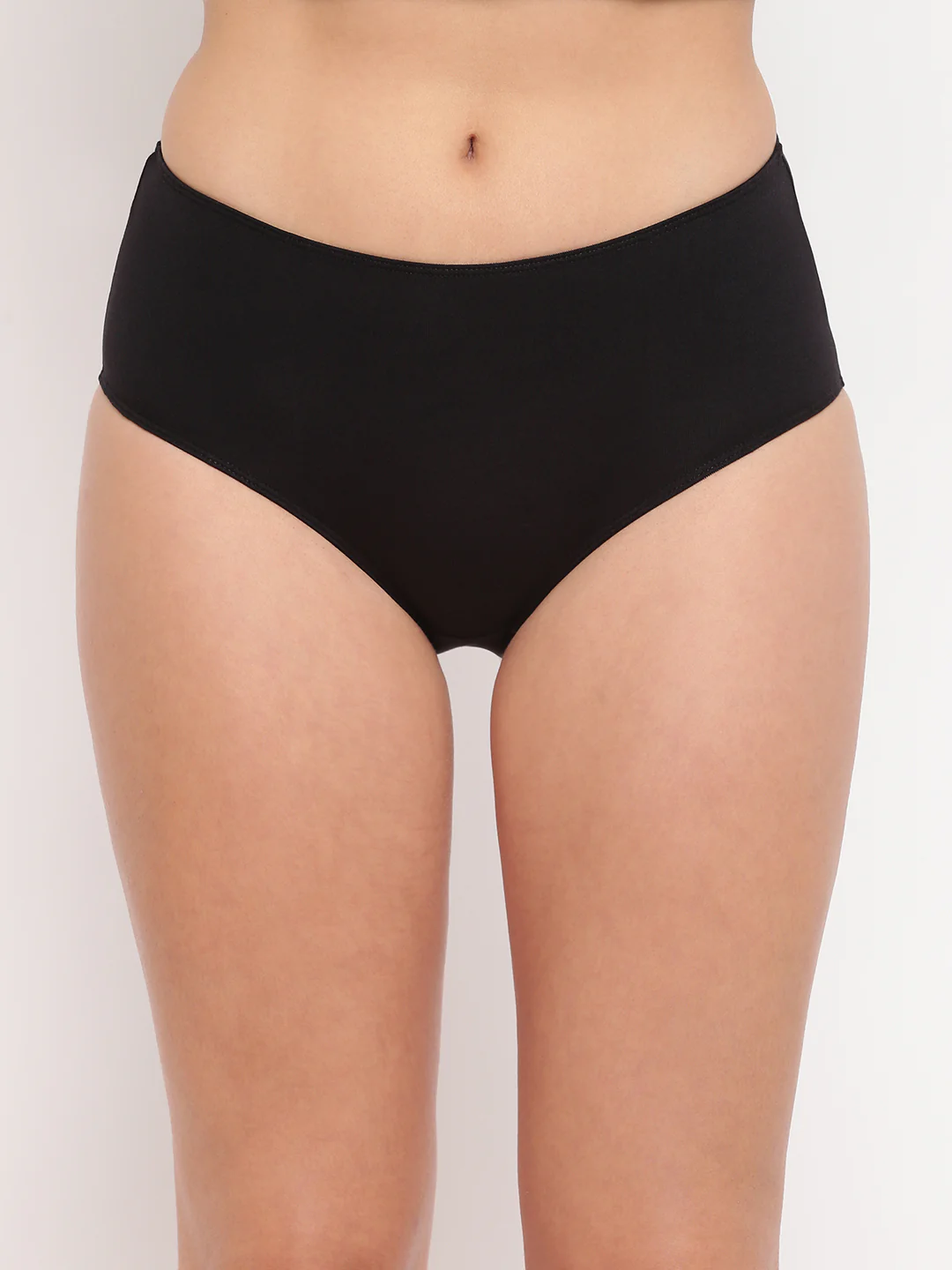Tease 2 Please Hipster