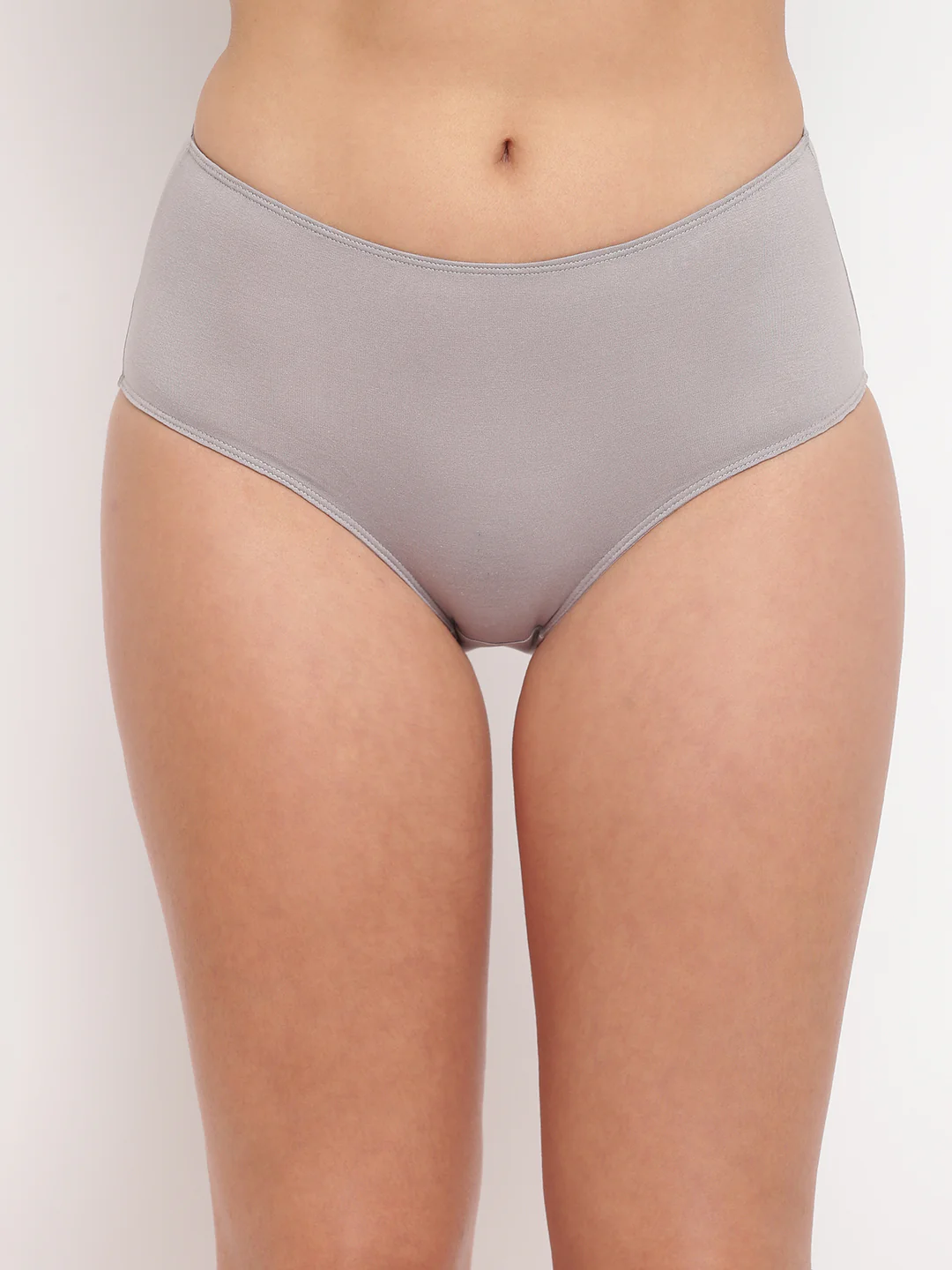 Tease 2 Please Hipster