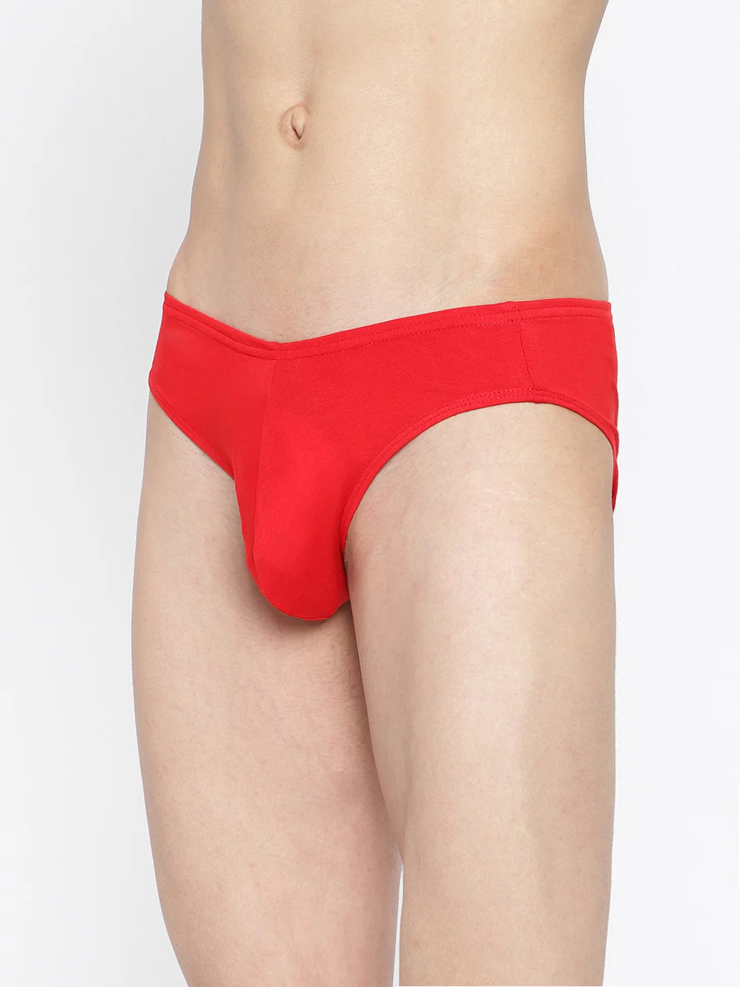 Ultra-Soft Classic Brief - Image 3