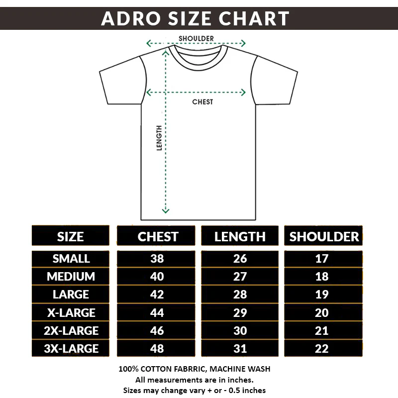 Men Black Regular Fit Polo T-Shirt - Image 6