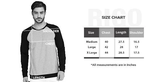 Men Blue Fleece Printed Sweatshirt - Image 3