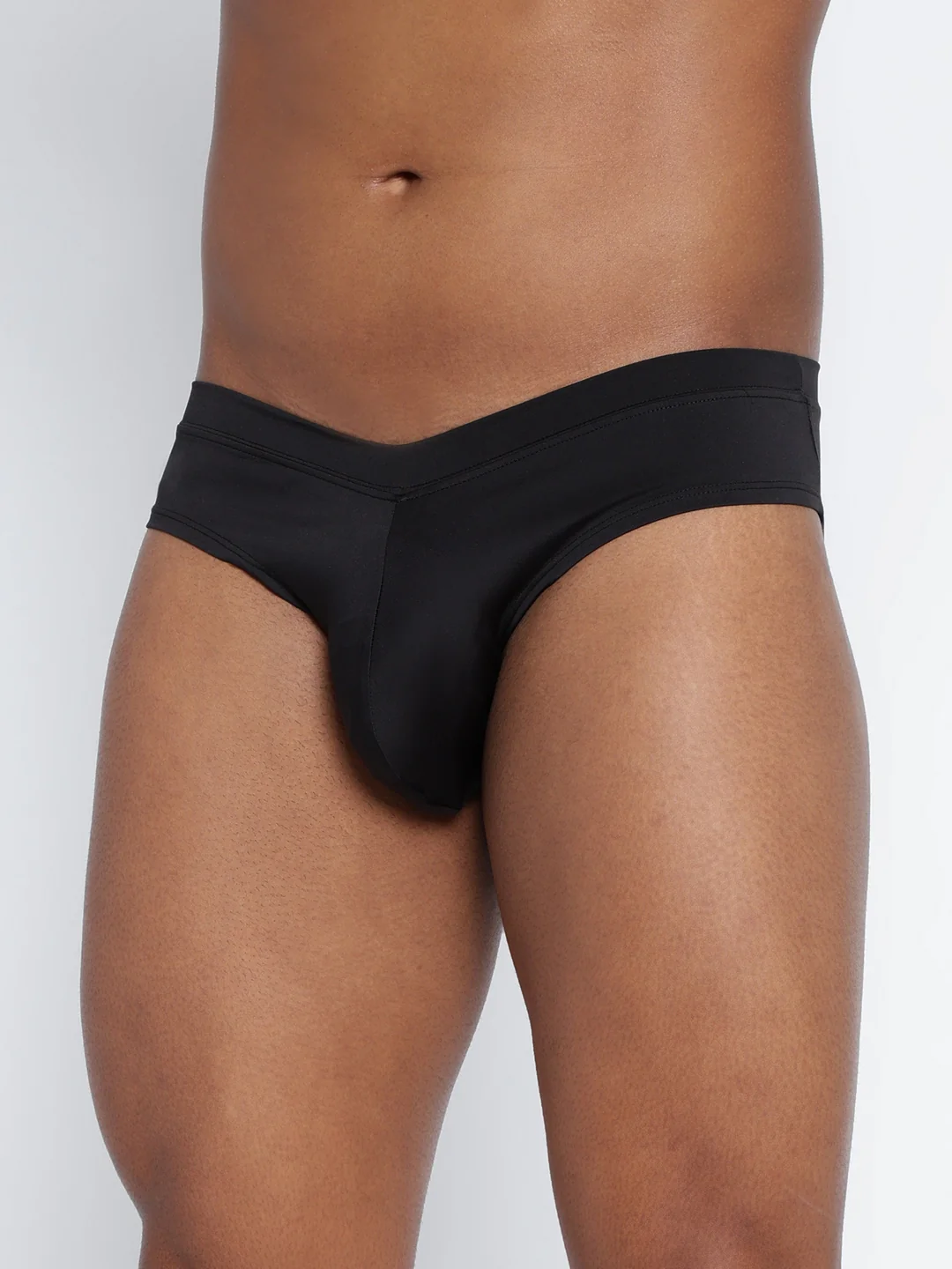 Men Fanboy Style Brief Pack of 2 - Image 6