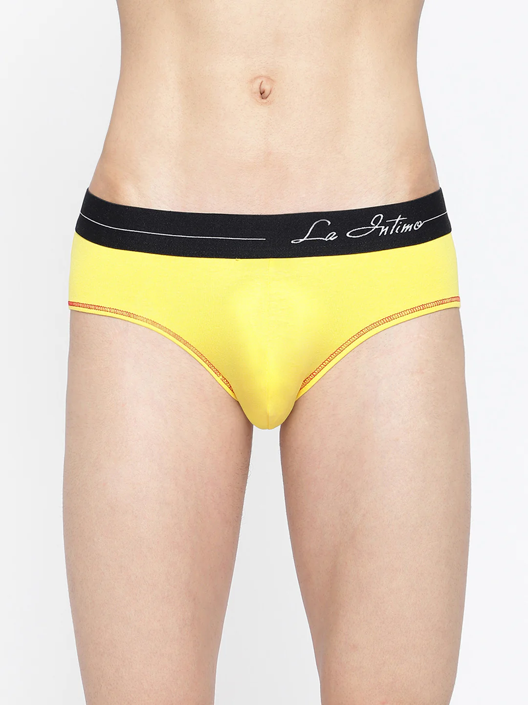 Men Everyday Active Brief