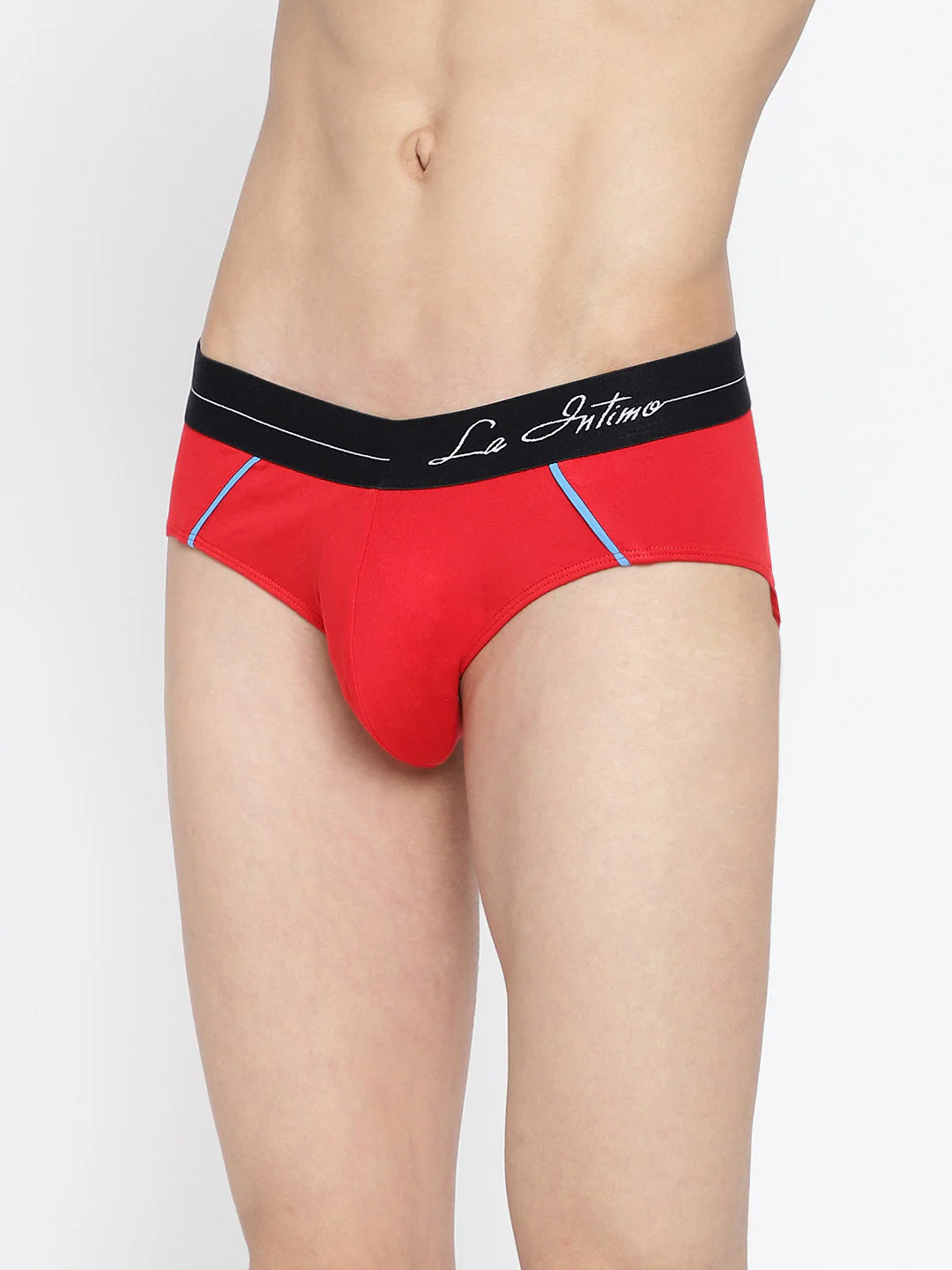 Men Power Brief - Image 3