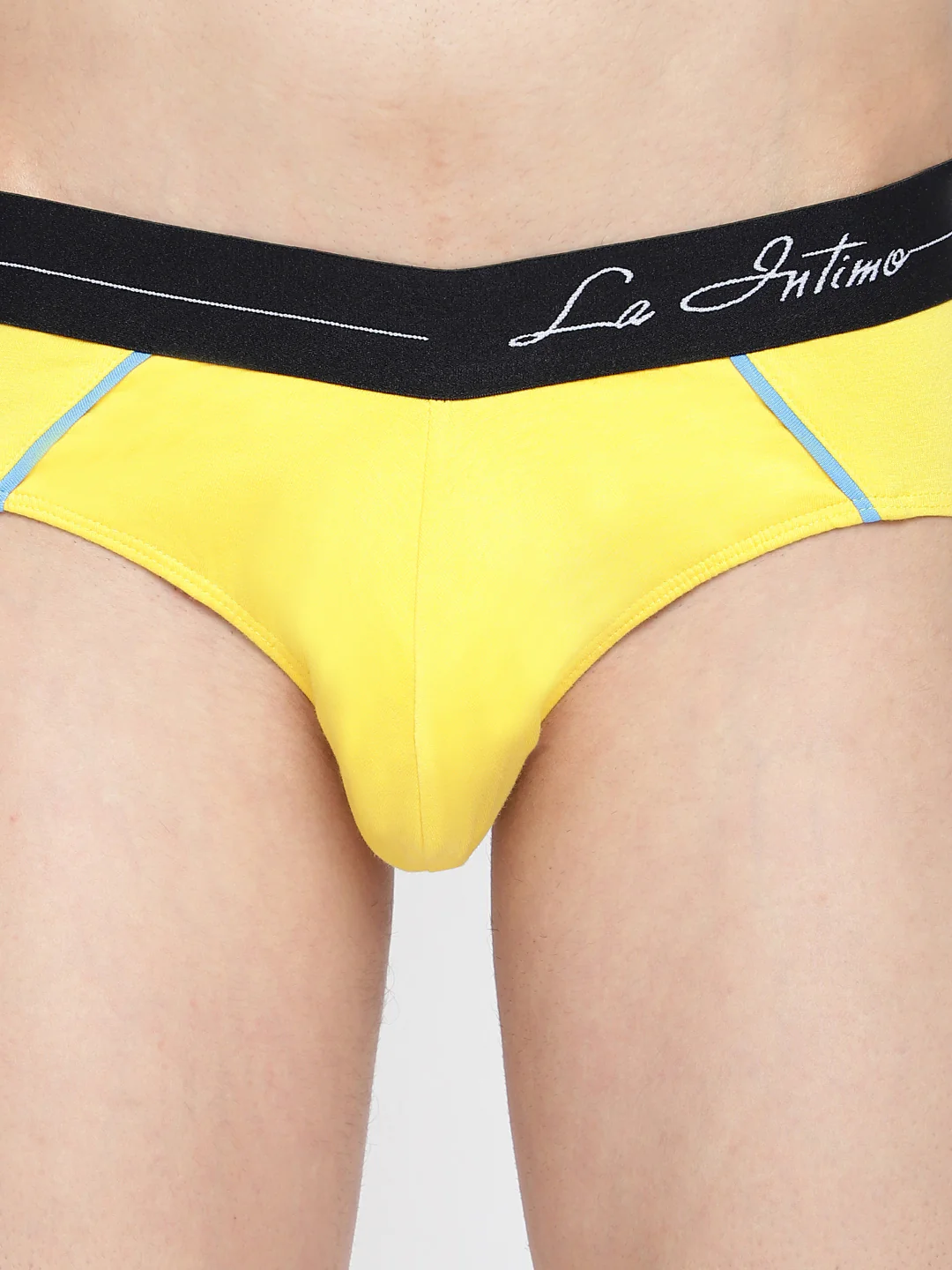 Men Power Brief - Image 5