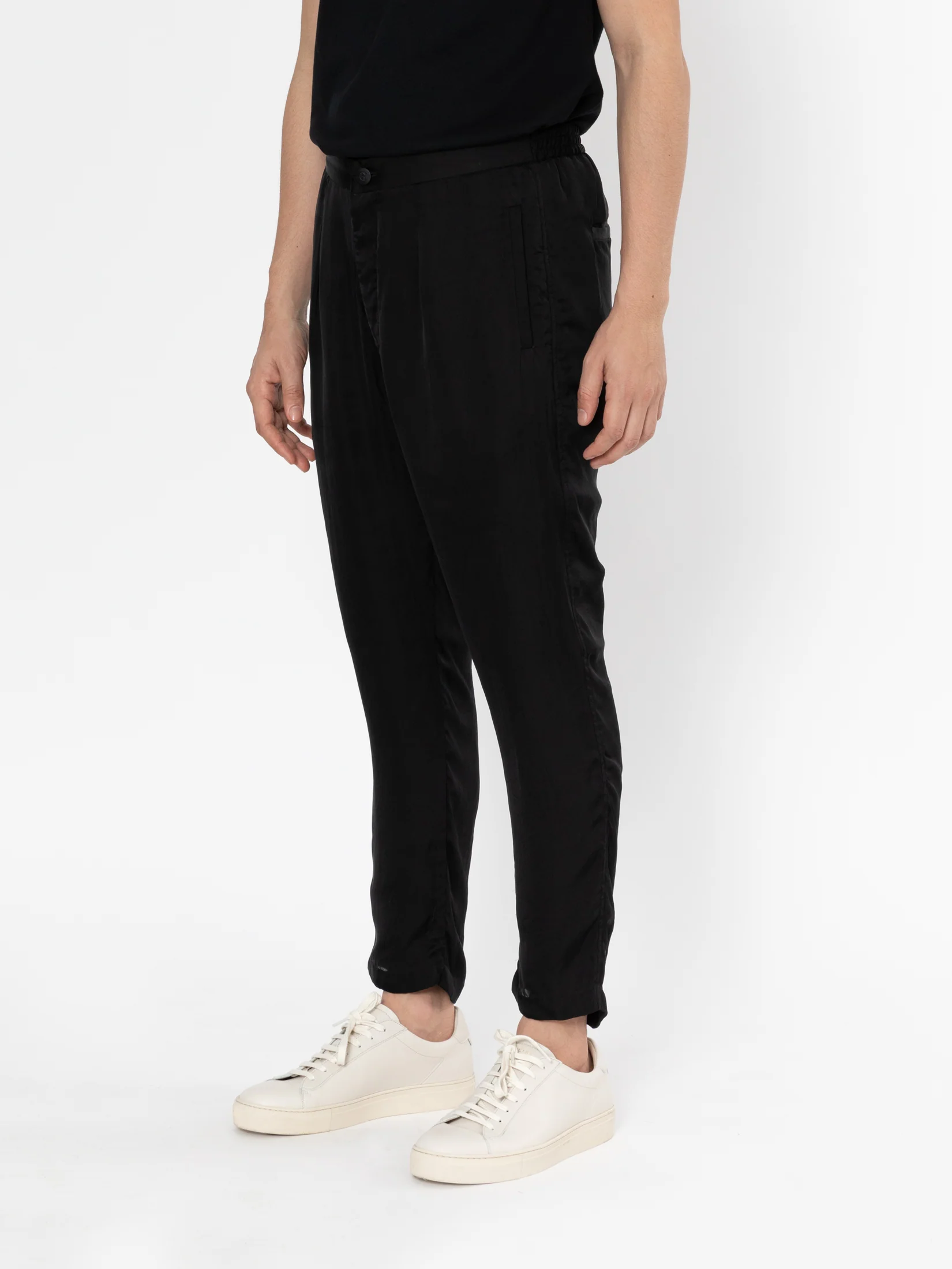 Men Phantasm Resort Pants
