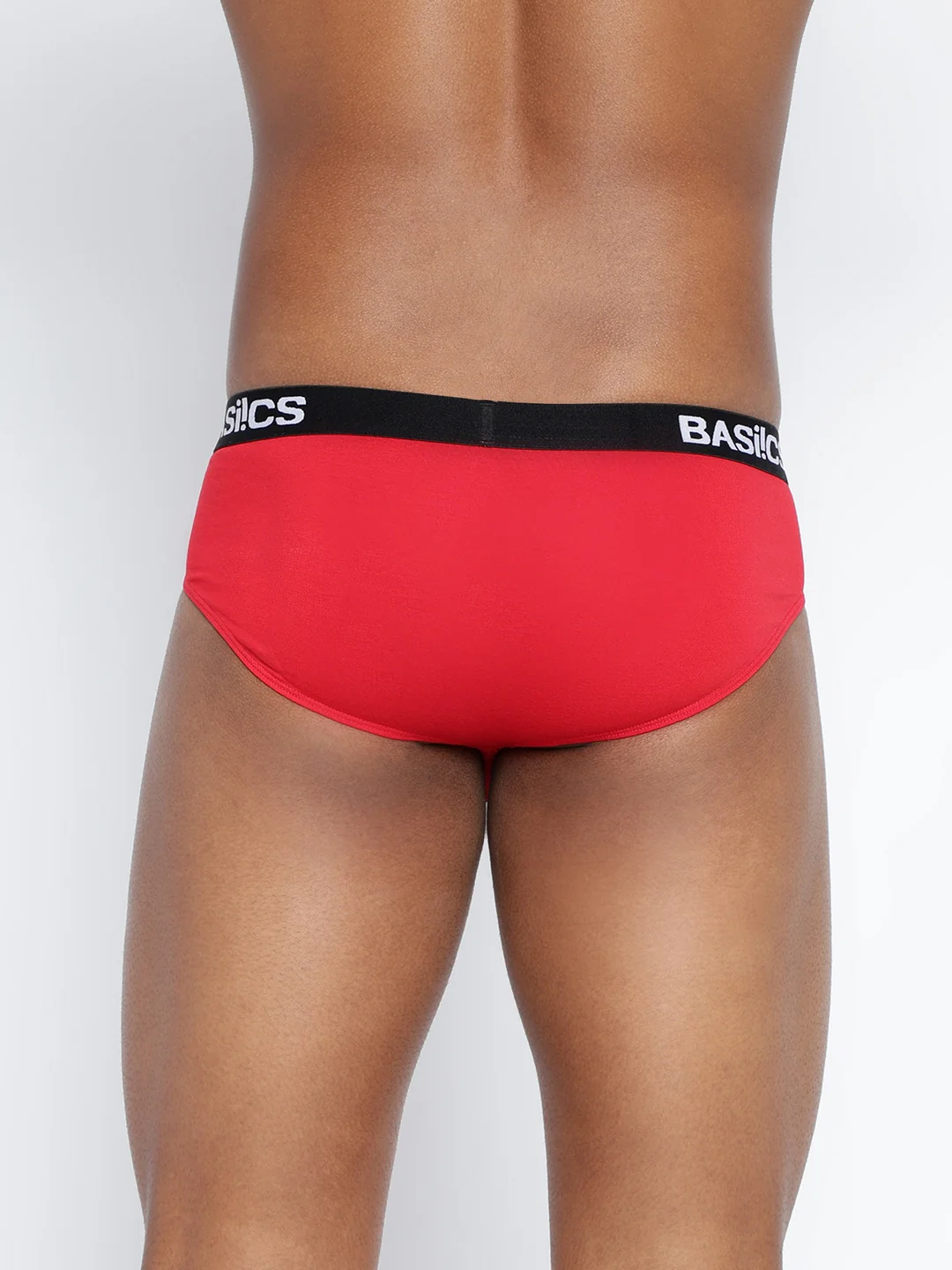 Men Power Brief - Image 2