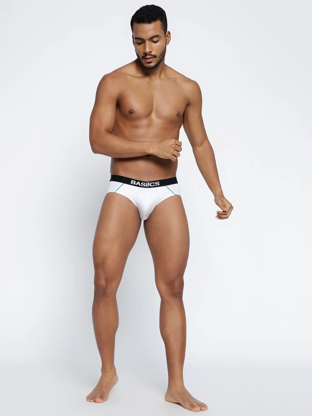 Men Power Brief - Image 4