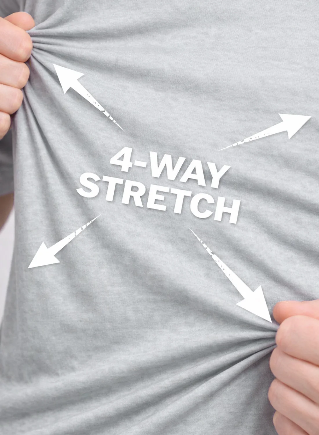 Men Printed T-Shirt - Image 7