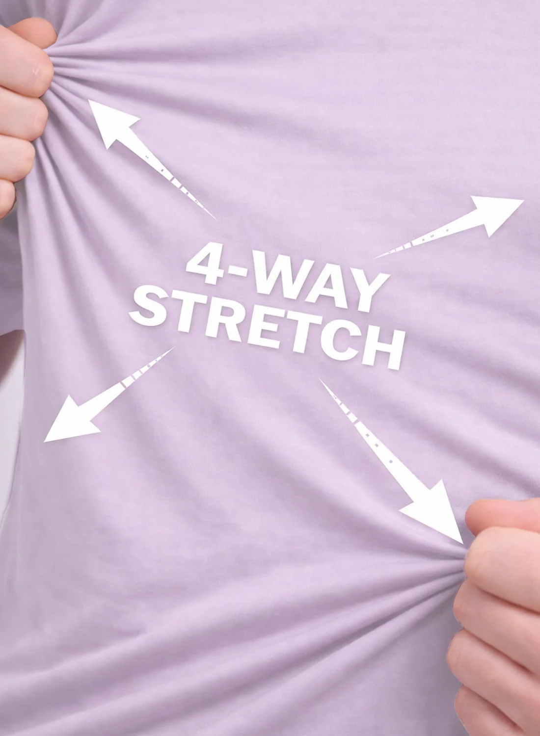 Men Printed Tshirt - Image 7