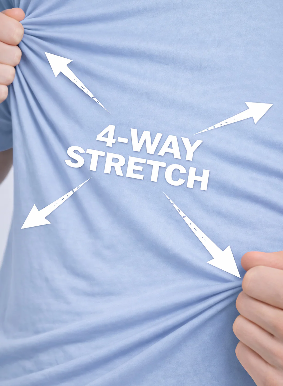 Men Printed Tshirt - Image 7
