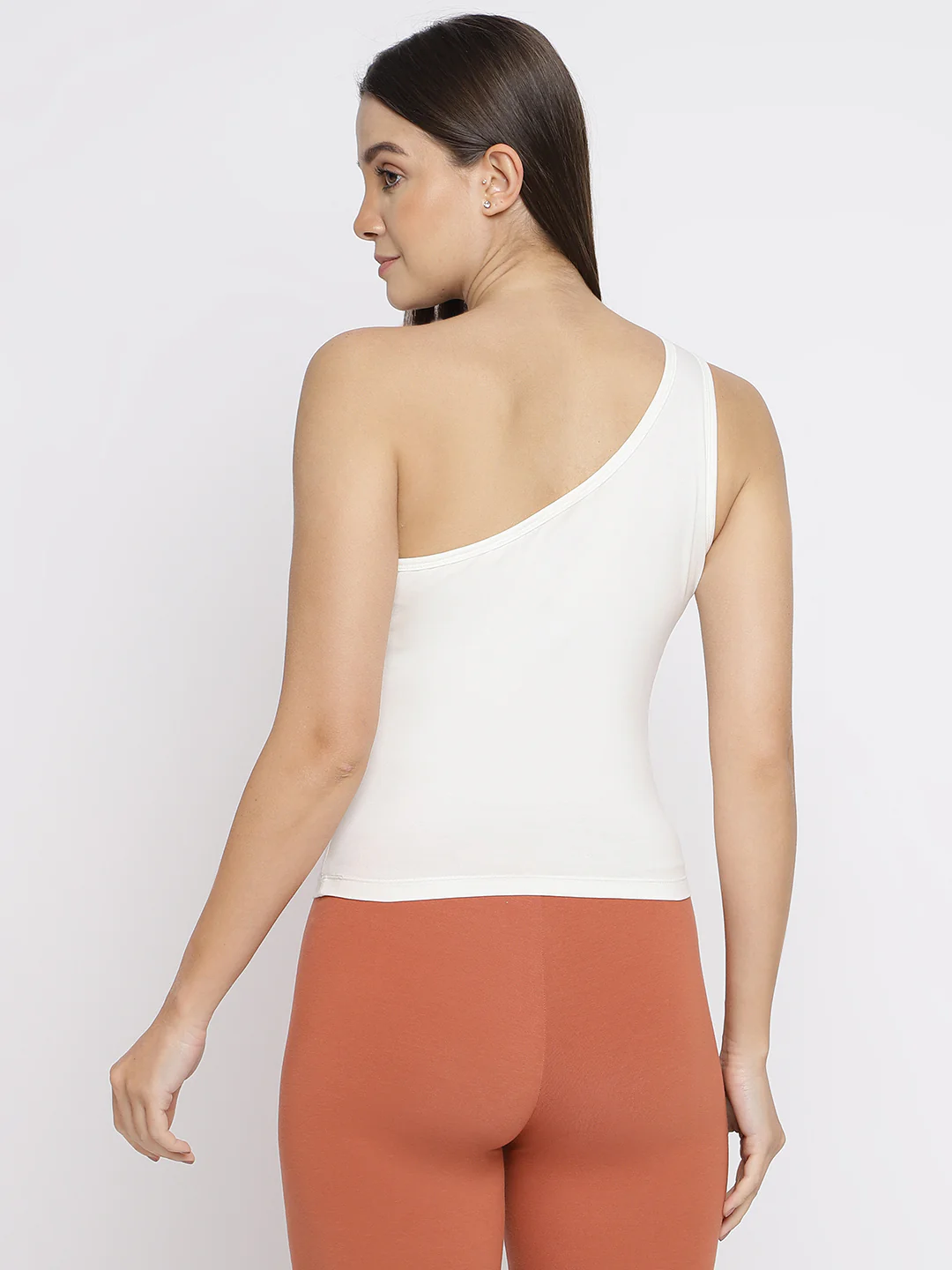 Women Eased Elegance Camisole (Pack of 2) - Image 3