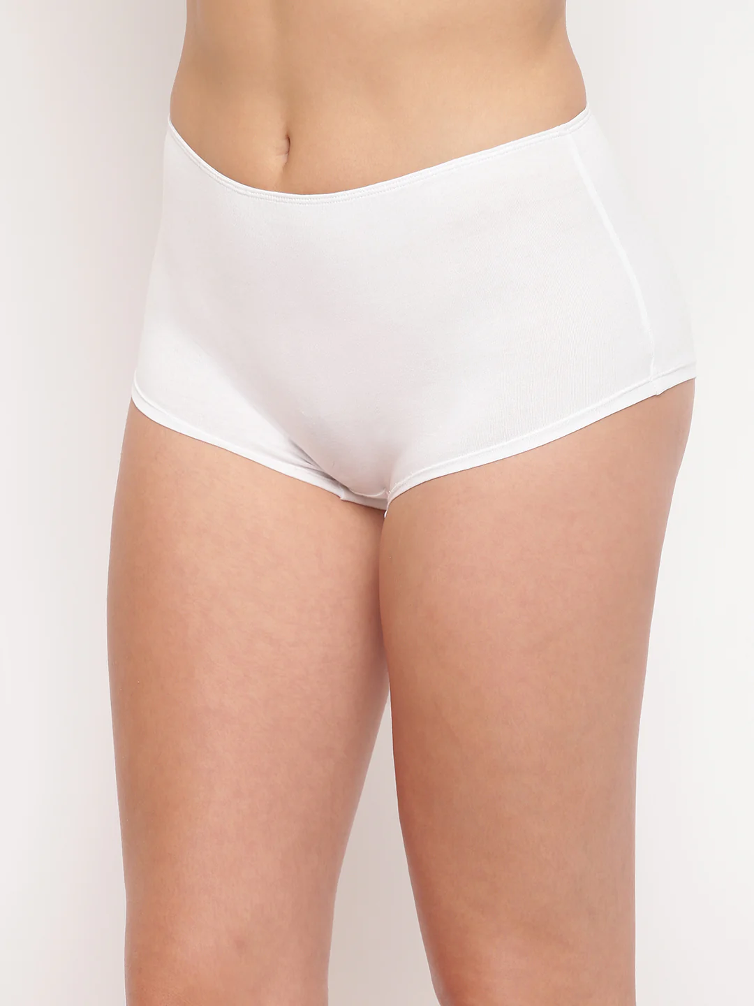 Women Hanky Panky Boyshort Brief Pack of 5 - Image 3