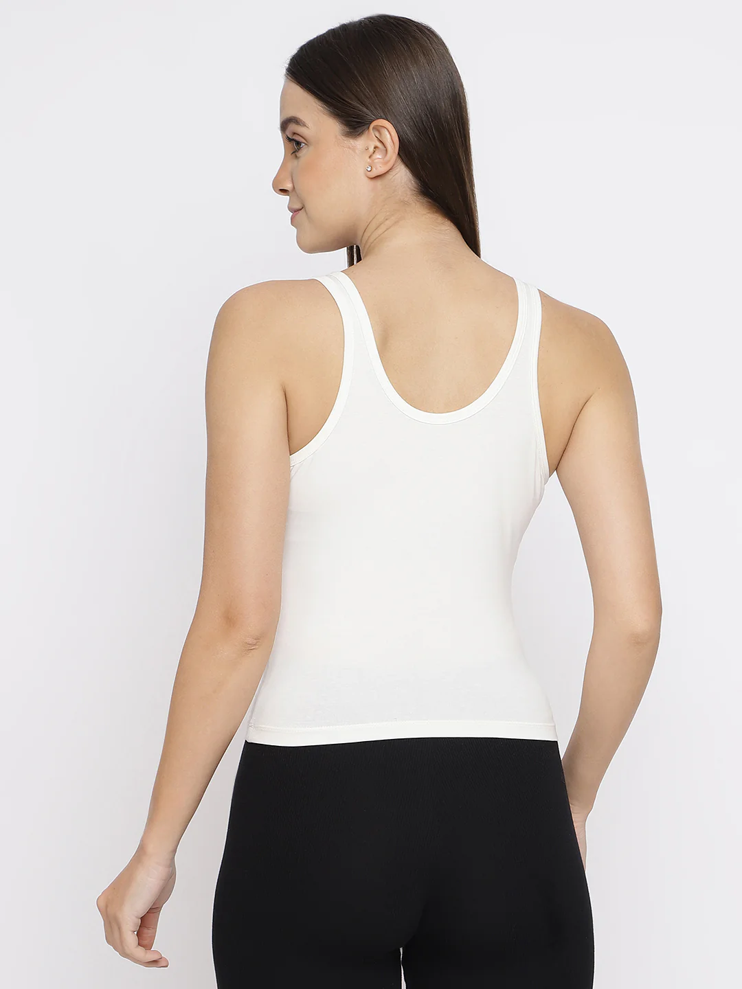 Women Inner Prankster Camisole - Image 2