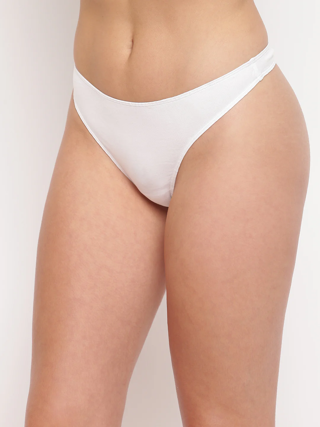 Women Spank Me Thong Pack of 3 - Image 3