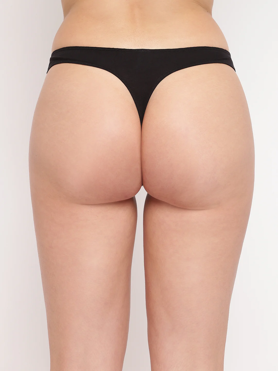 Women Spank Me Thong Pack of 3 - Image 2