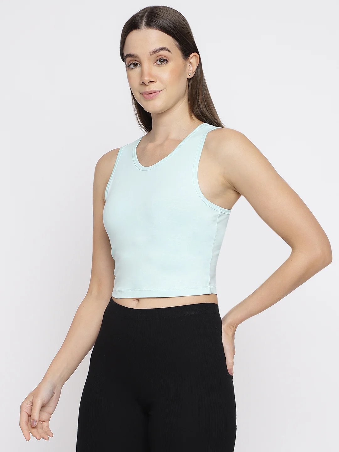 Women Teeny Weeny Camisole - Image 3