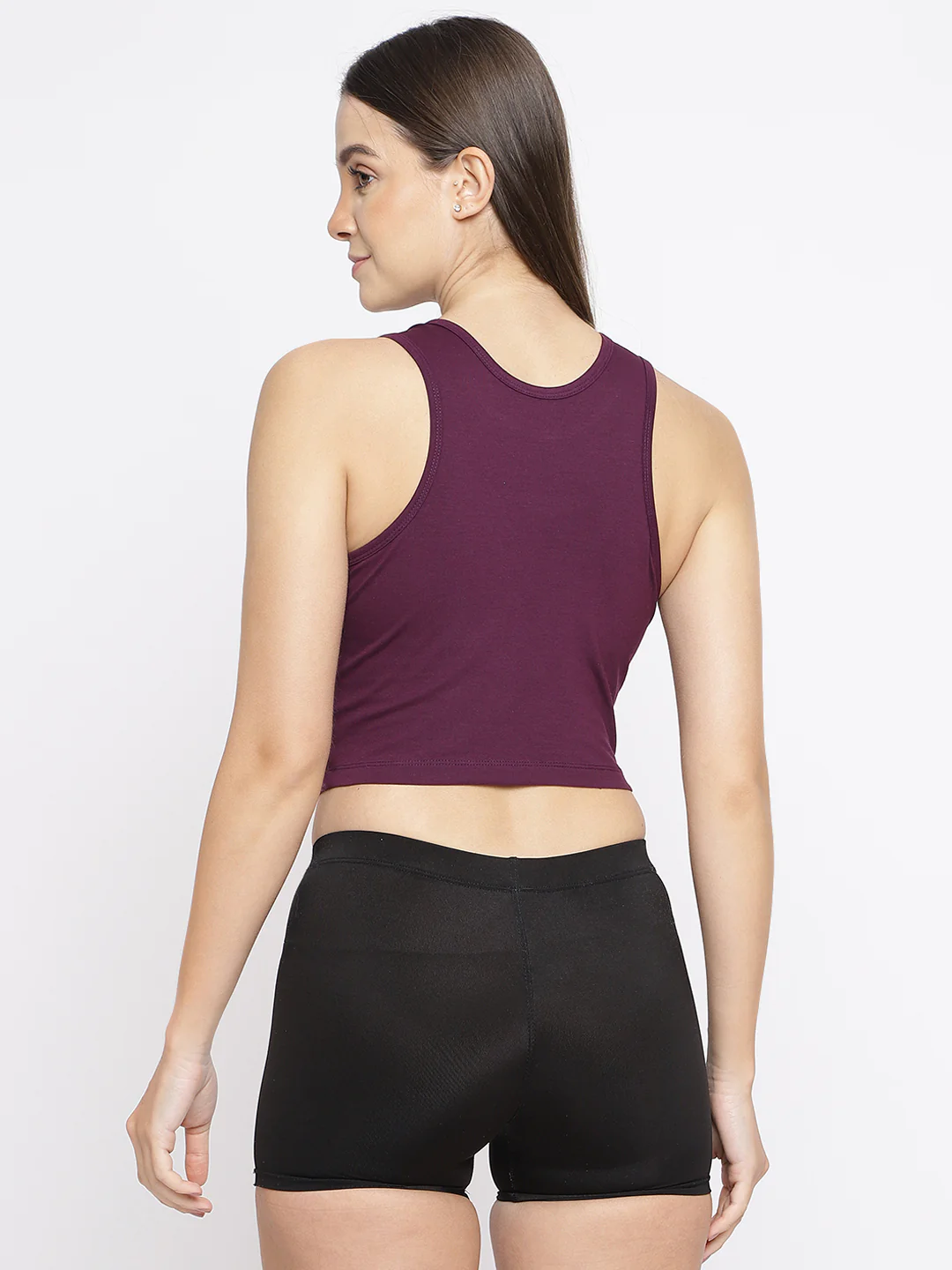 Women Teeny Weeny Camisole (Pack of 3) - Image 3