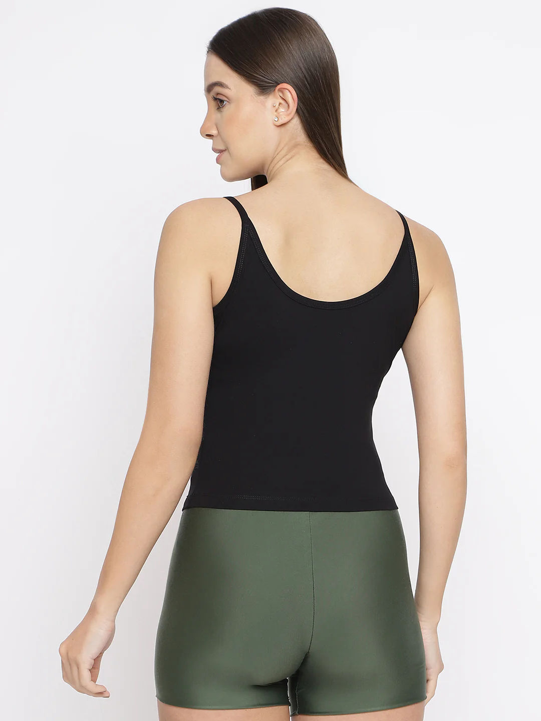 Women Timeless Style Camisole (Pack of 3) - Image 5