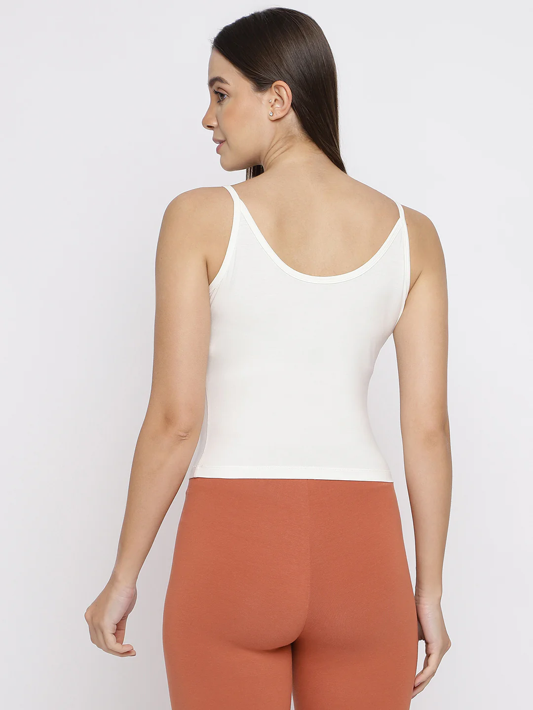 Women Timeless Style Camisole (Pack of 3) - Image 5